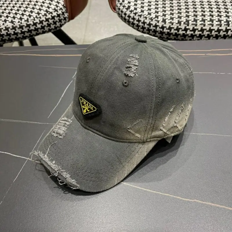 prada casquette s_124a7141